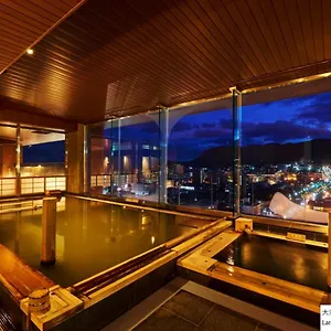 La Vista Bay Annex Hakodate