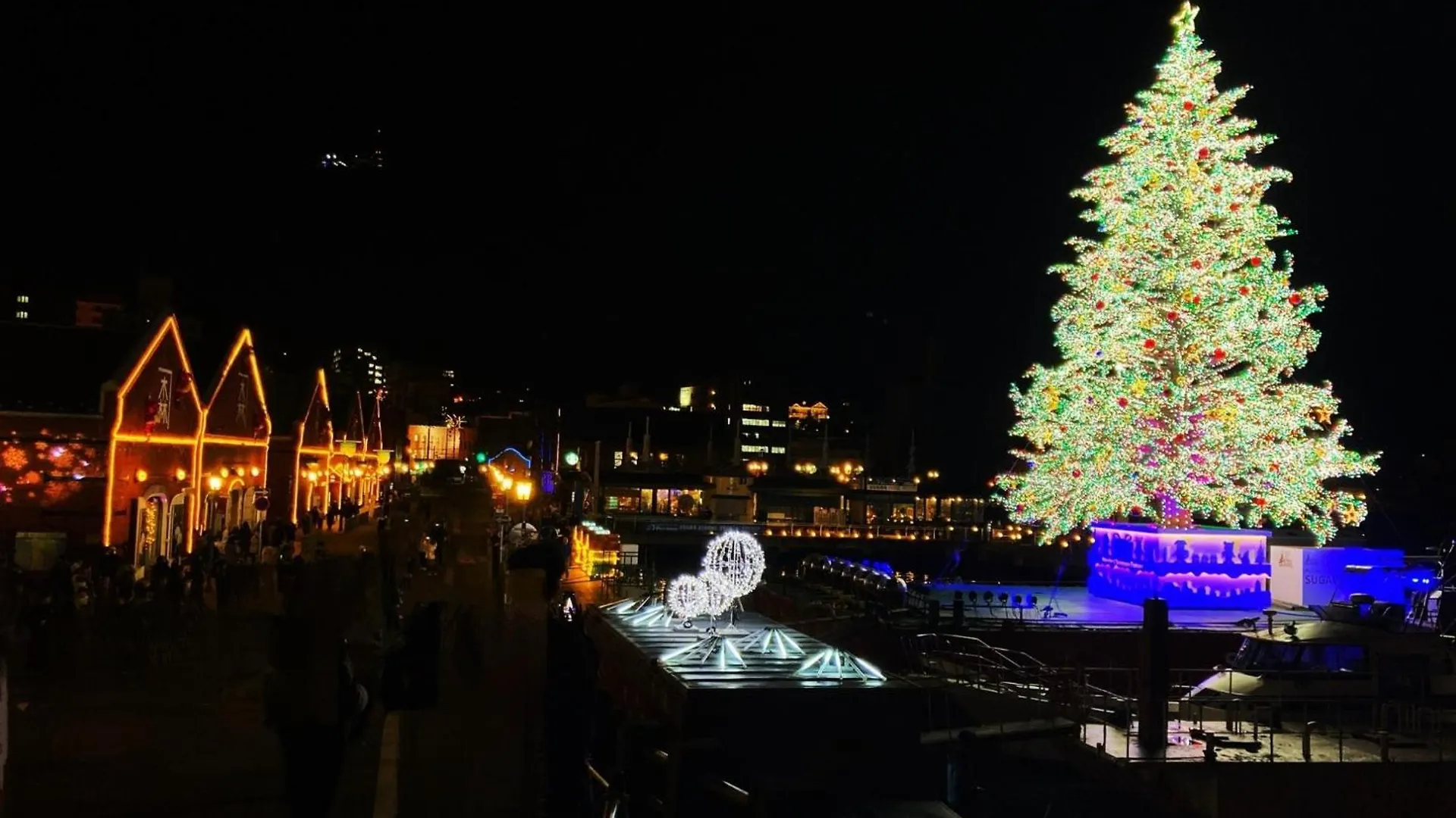 Hotel Tetora Yunokawaonsen - Vacation Stay 30602V Hakodate Japan