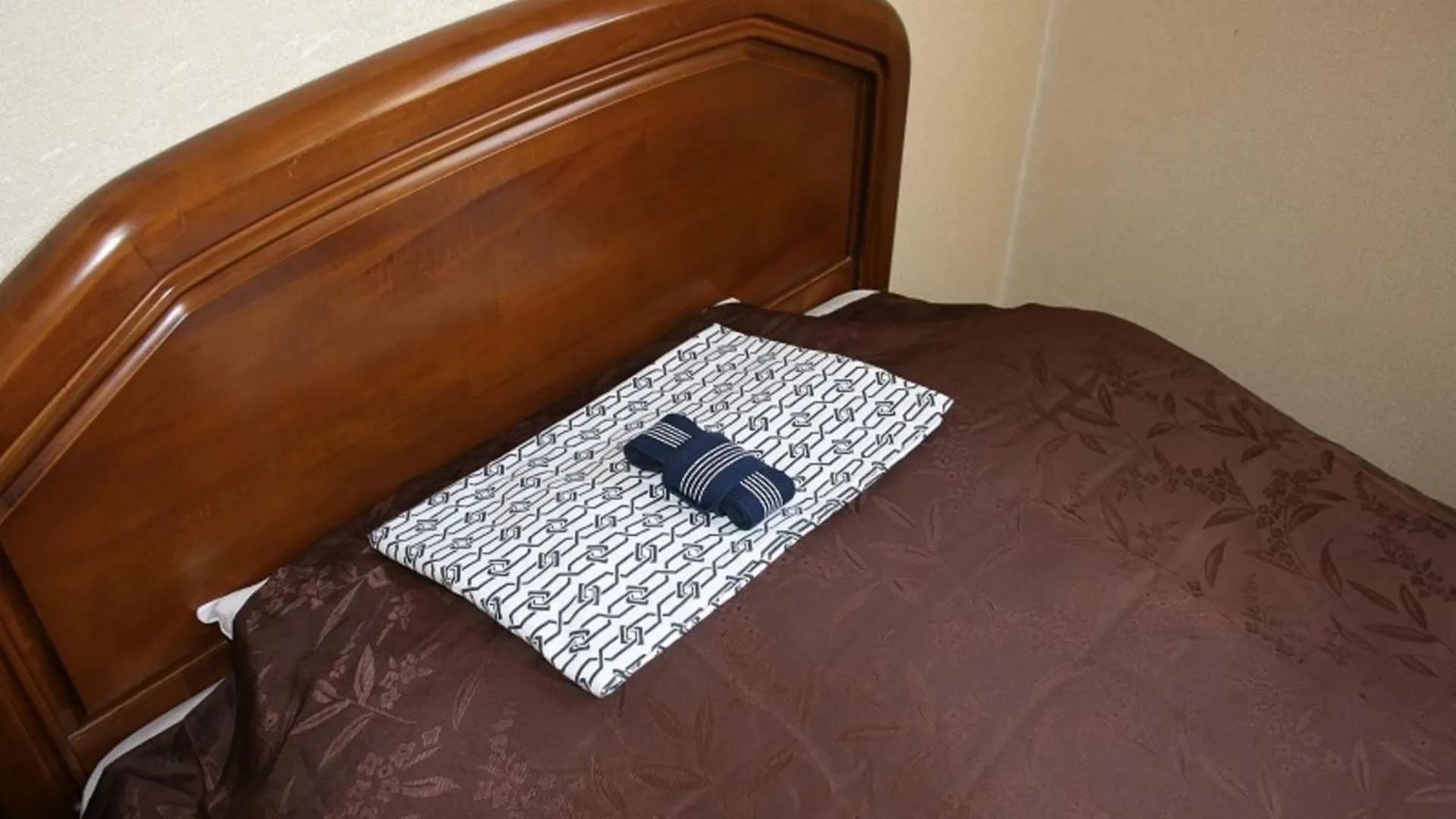 Hotel Tetora Yunokawaonsen - Vacation Stay 30602V Hakodate Japan